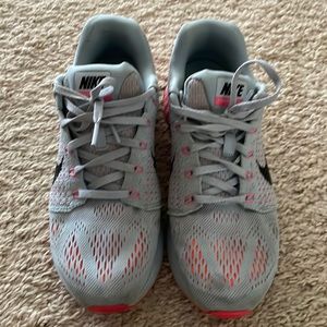 Nike Running Lunarglide 7 👟 shoes